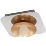 Plafon sufitowy 97521 TORANO od Eglo