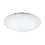 Plafon sufitowy 97918 TOTARI-C od Eglo