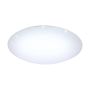 Plafon sufitowy 97922 TOTARI-C od Eglo