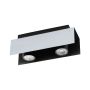 Downlight 97395 VISERBA od Eglo