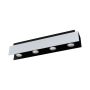 Downlight 97397 VISERBA od Eglo
