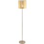 Lampa podłogowa 97647 VISERBELLA od Eglo