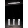 Zwis 9732/3P VIVID od Italux