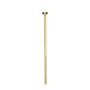 Lampa sufitowa Alha 9115 1x40W/G9 IP20 od Dohar