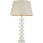 Lampa stołowa Annabelle + Cici 98349 7W LED E14 IP20 od Endon