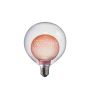 Żarówka Aylo Pink 98080 2200K 1x3W/E27 170lm IP20 od Endon