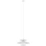 Lampa wisząca BRENDA 98734 1x40W/E27 od Eglo
