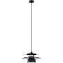 Lampa wisząca BRENDA 98735 1x40W/E27 od Eglo