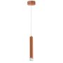 Zwis 984 COPPER od Milagro