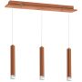 Zwis 985 COPPER od Milagro