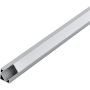 Element montażowy CORNER PROFILE 2 98954 od Eglo