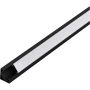 Element montażowy CORNER PROFILE 2 98964 od Eglo