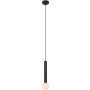 Lampa wisząca CORTENOVA 98056 1x60W/E27 od Eglo