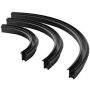 Szyna CURVED TRACK 22091 IP20 od Zambelis