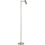 Lampa podłogowa Dedicated Reader 98116 3000k 1x4w/led 220lm ip20 od Endon