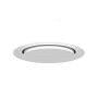 Downlight wpuszczany Drop 3029 1x15W/GX53 IP20 od Antigo