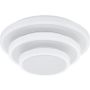 Plafon ścienno-sufitowy ELGVERO 98676 3000K 3x8,6W/LED 920lm od Eglo