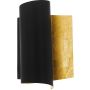 Kinkiet FALICETTO 98759 1x40W/E27 od Eglo