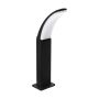 Lampa stojąca 98151 FIUMICINO od Eglo