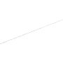 Taśma LED FLEXIBLE STRIPE 98571 3000K 9,6W/LED 1050lm IP20 od Eglo