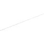 Taśma LED FLEXIBLE STRIPE 98572 3000K 18,5W/LED 2100lm IP20 od Eglo
