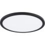 Downlight wpuszczany FUEVA FLEX 98867 3000K 22W/LED 2800lm IP20 od Eglo