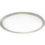 Downlight wpuszczany FUEVA FLEX 98869 4000K 22W/LED 2800lm IP20 od Eglo