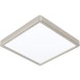 Plafon FUEVA-Z 98852 2700-6500K 19,5W/LED 2500lm IP44 od Eglo