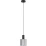 Lampa wisząca GOROSIBA 98752 1x40W/E27 od Eglo