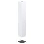 Lampa podłogowa GUERIMA 98873 3x40W/E27 IP20 od Eglo
