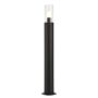Endon lampa stojąca 98440 15W/E27  IP44