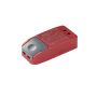 Zasilacz LED driver Constant Voltage 98992 IP20 od Endon