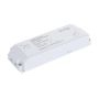 Zasilacz LED driver Constant Voltage 98994 IP20 od Endon
