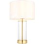 Lampa stołowa Lessina 98810 1x10w/e27 ip20 od Endon