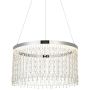 Lampa wisząca Liliana 98150 3000k 1x19_67w/led 1251lm ip20 od Endon