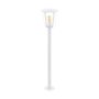 Lampa stojąca 98118 MONTREALE od Eglo
