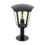 Lampa stojąca 98122 MONTREALE od Eglo
