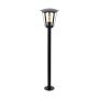 Lampa stojąca 98123 MONTREALE od Eglo