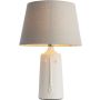 Lampa stołowa Mr + Cici 98382 25W E14 IP20 od Endon