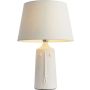 Lampa stołowa Mr + Cici 98383 25W E14 IP20 od Endon
