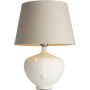 Lampa stołowa Mrs + Cici 98387 25W E2 IP20 od Endon