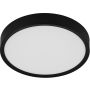 Plafon sufitowy MUSURITA 98603 3000K 1x16,8W/LED 2000lm od Eglo