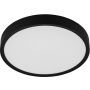 Plafon sufitowy MUSURITA 98604 3000K 1x33,5W/LED 3900lm od Eglo