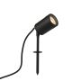 Reflektor ogrodowy Odyssey 98442 7W/GU10 IP65 od Endon