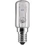 Żarówka OTHERS BULBS 6046 BULB 10w/e14 od Prezent