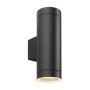 Kinkiet Palin XL 98438 2x7W/GU10 IP44 od Endon