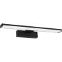 Kinkiet PANDELLA 1 98907 4000K 1x7,4W/LED 900lm od Eglo