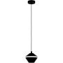 Lampa wisząca PERPIGO 98681 1x5W/GU10 od Eglo