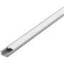 Profil RECESSED PROFILE 1 98977 od Eglo