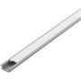 Profil RECESSED PROFILE 1 98978 od Eglo